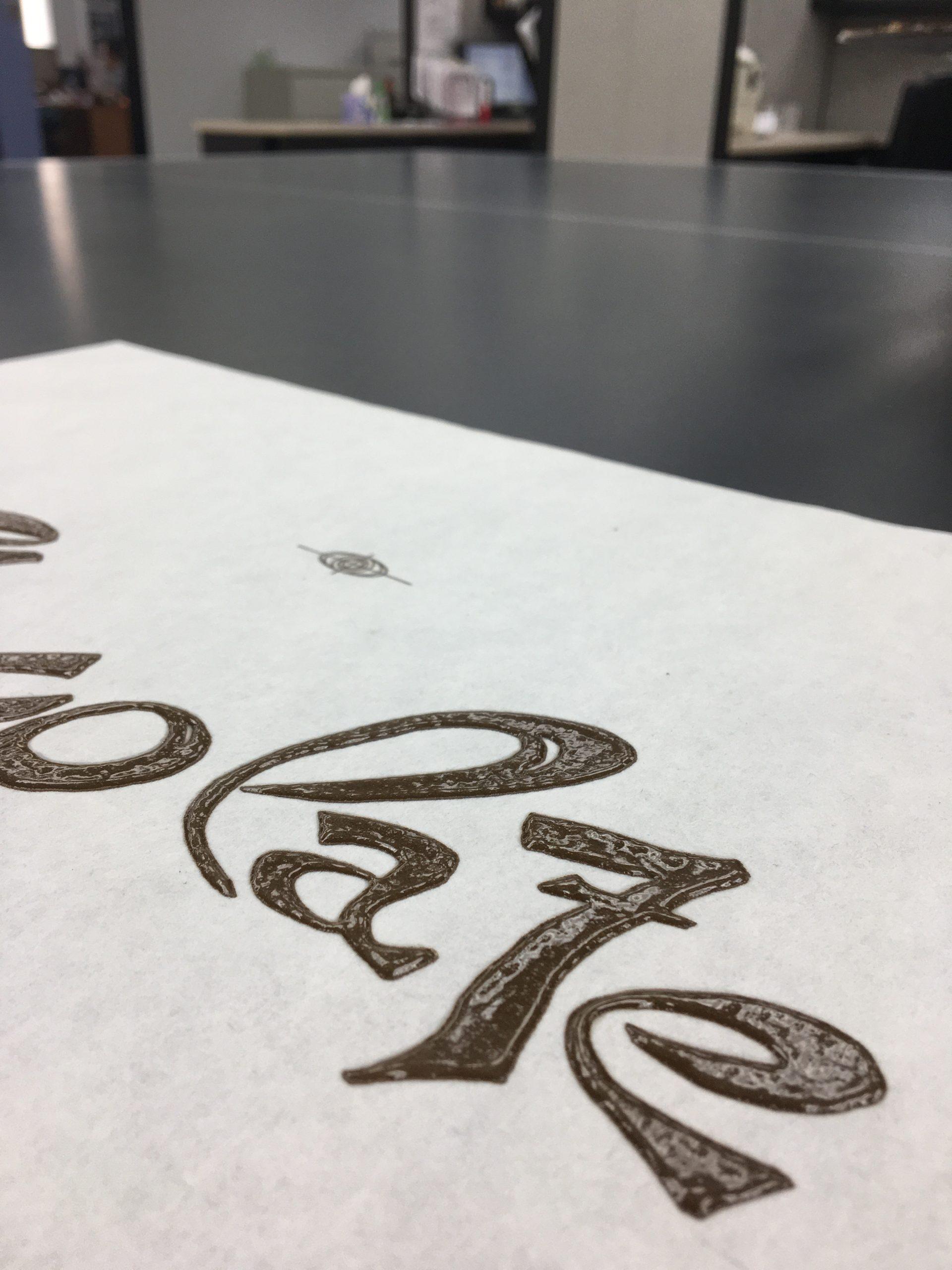 Custom Scented Apparel & Accessories Custom Apparel Source