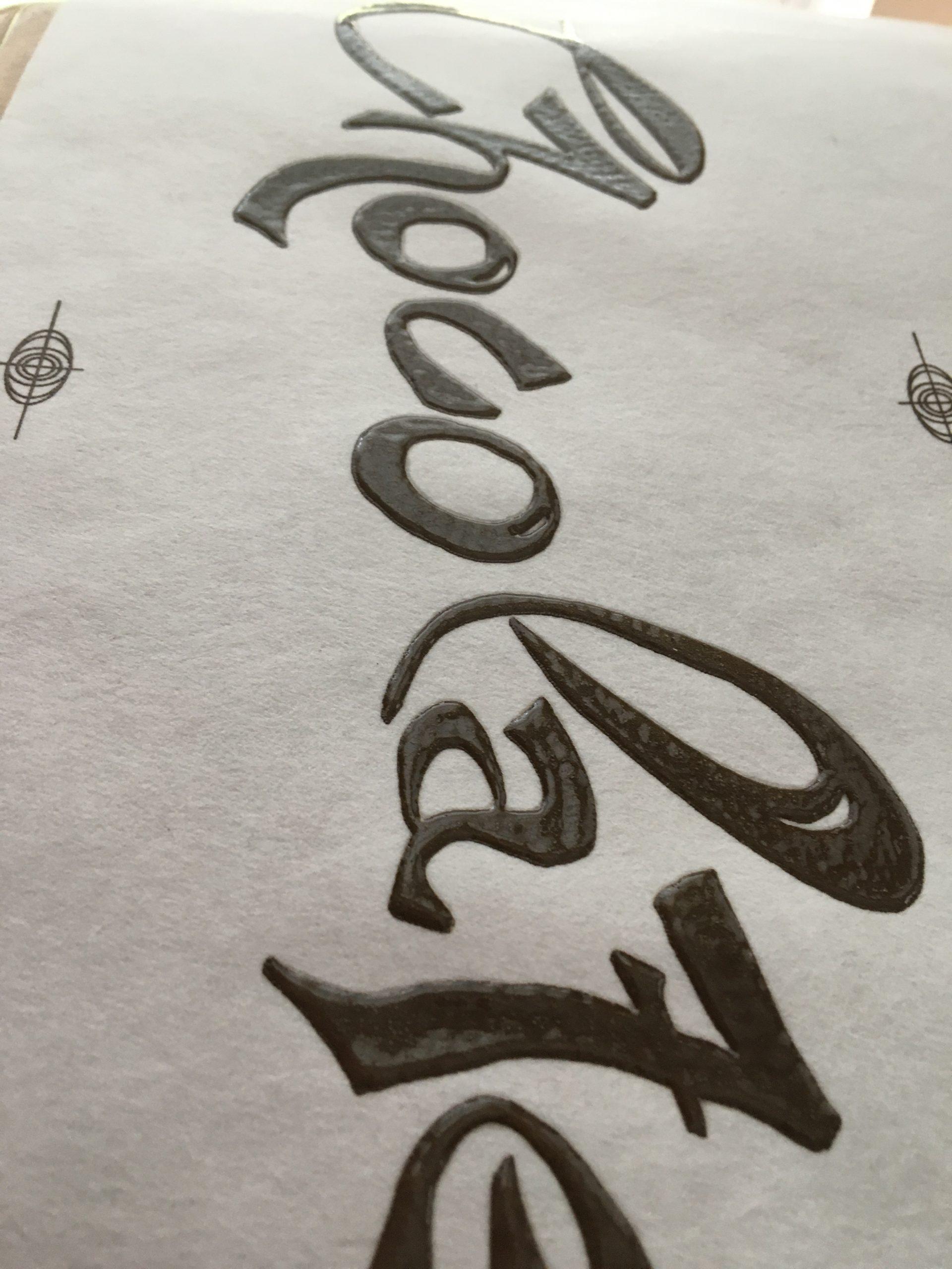 Custom Scented Apparel & Accessories Custom Apparel Source