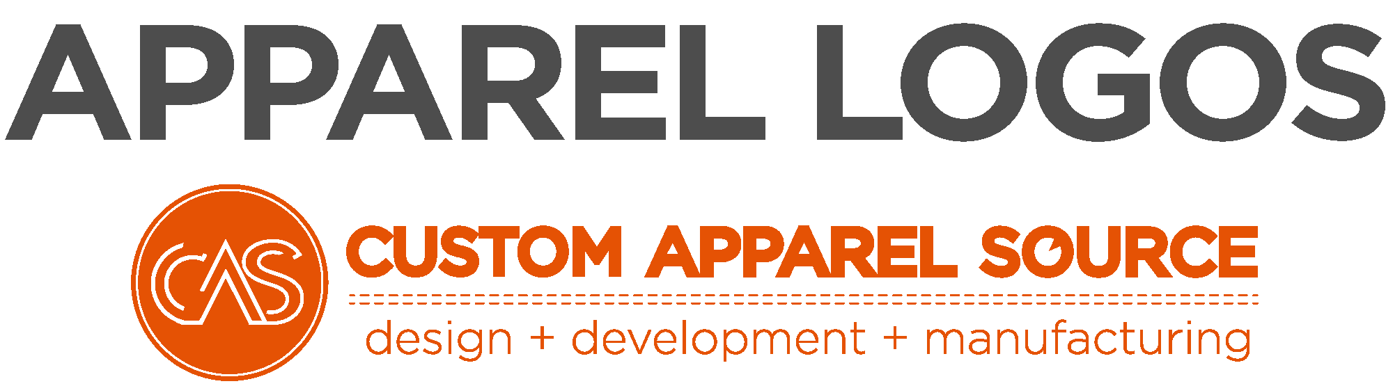 What to Consider when Creating Apparel Logos Custom Apparel Source