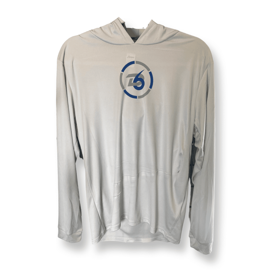 Apparel Design Portfolio Custom Apparel Source