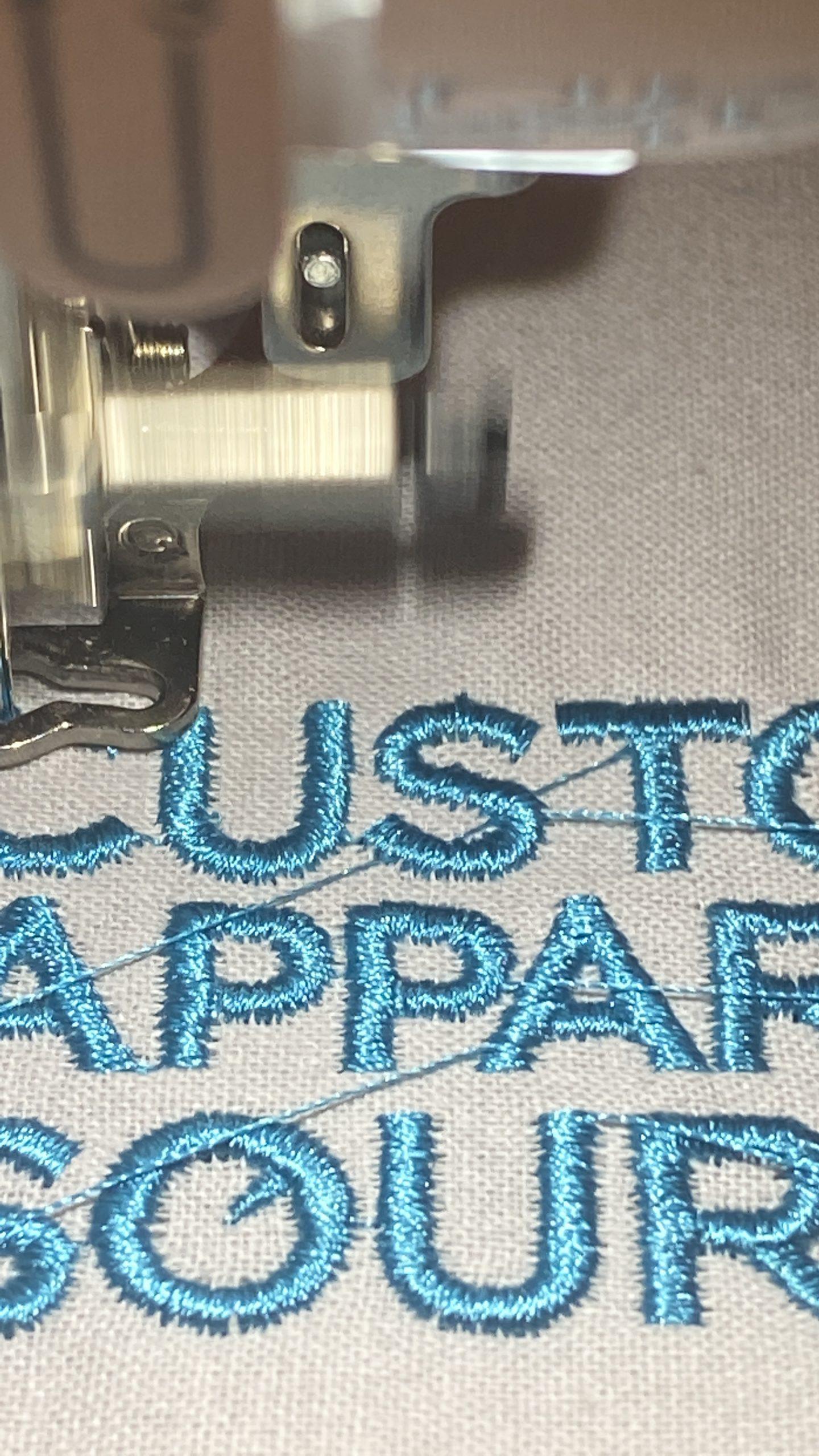 Corporate/Staff Apparel Custom Apparel Source