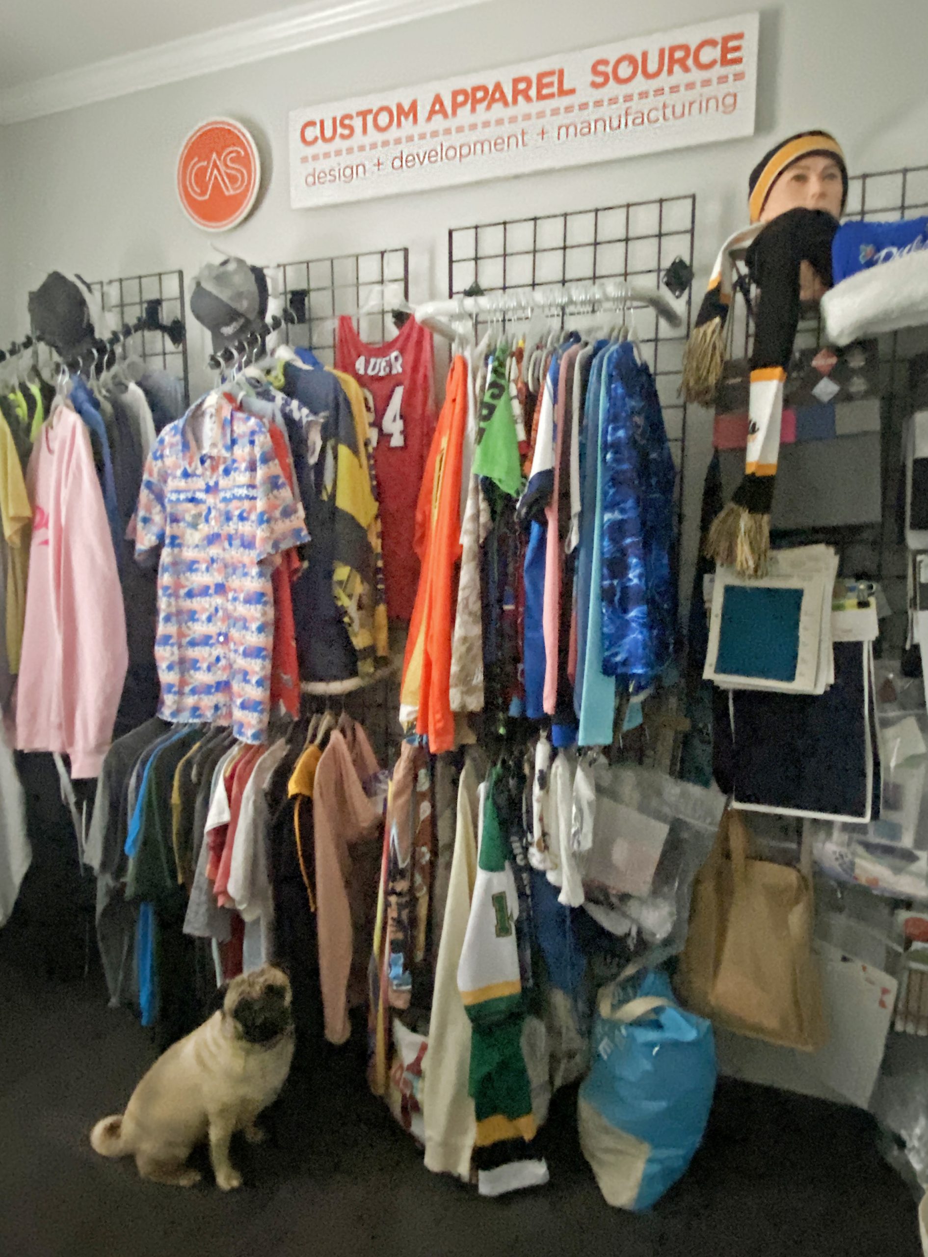 Custom Sports Apparel Custom Apparel Source