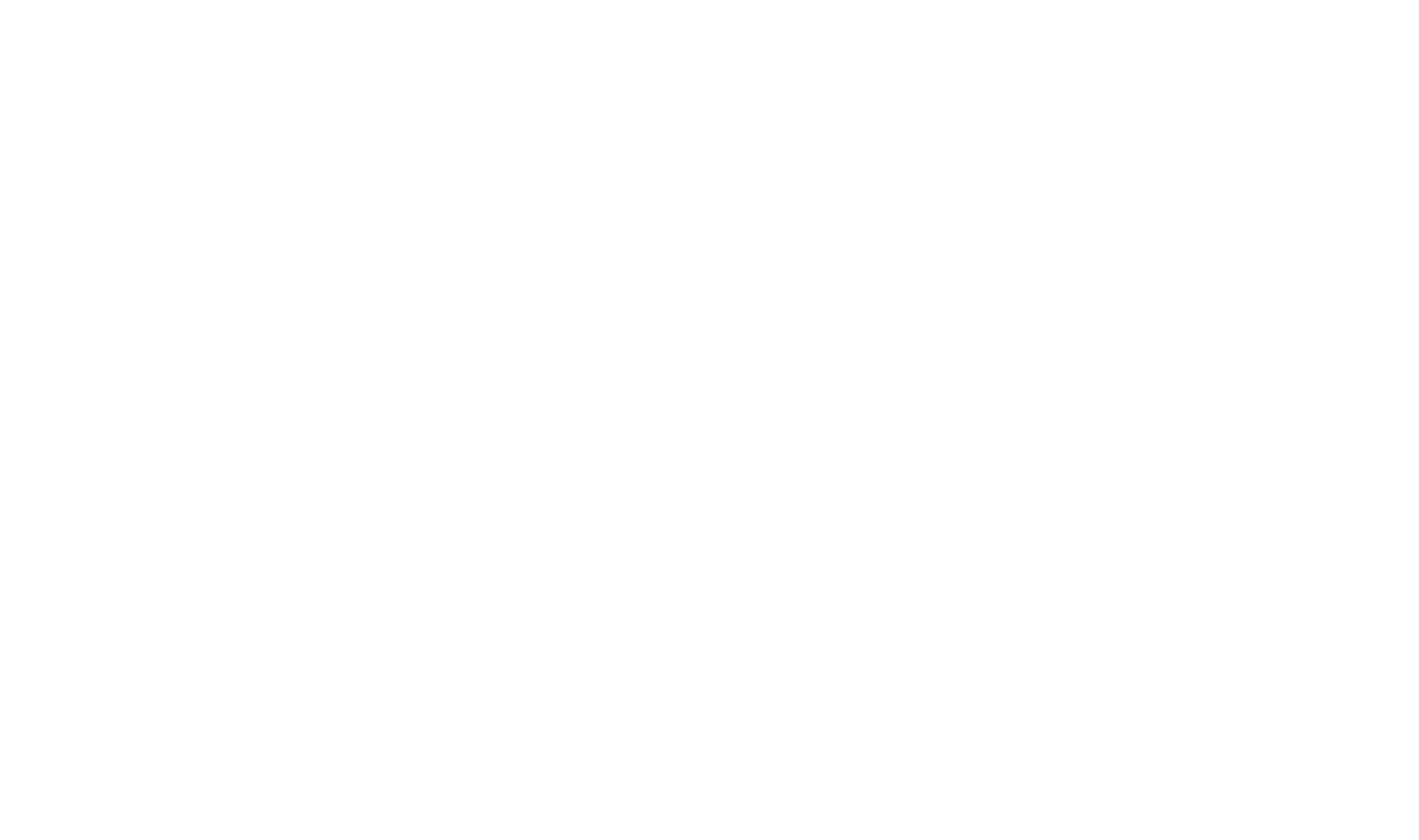 Custom Apparel Logo text