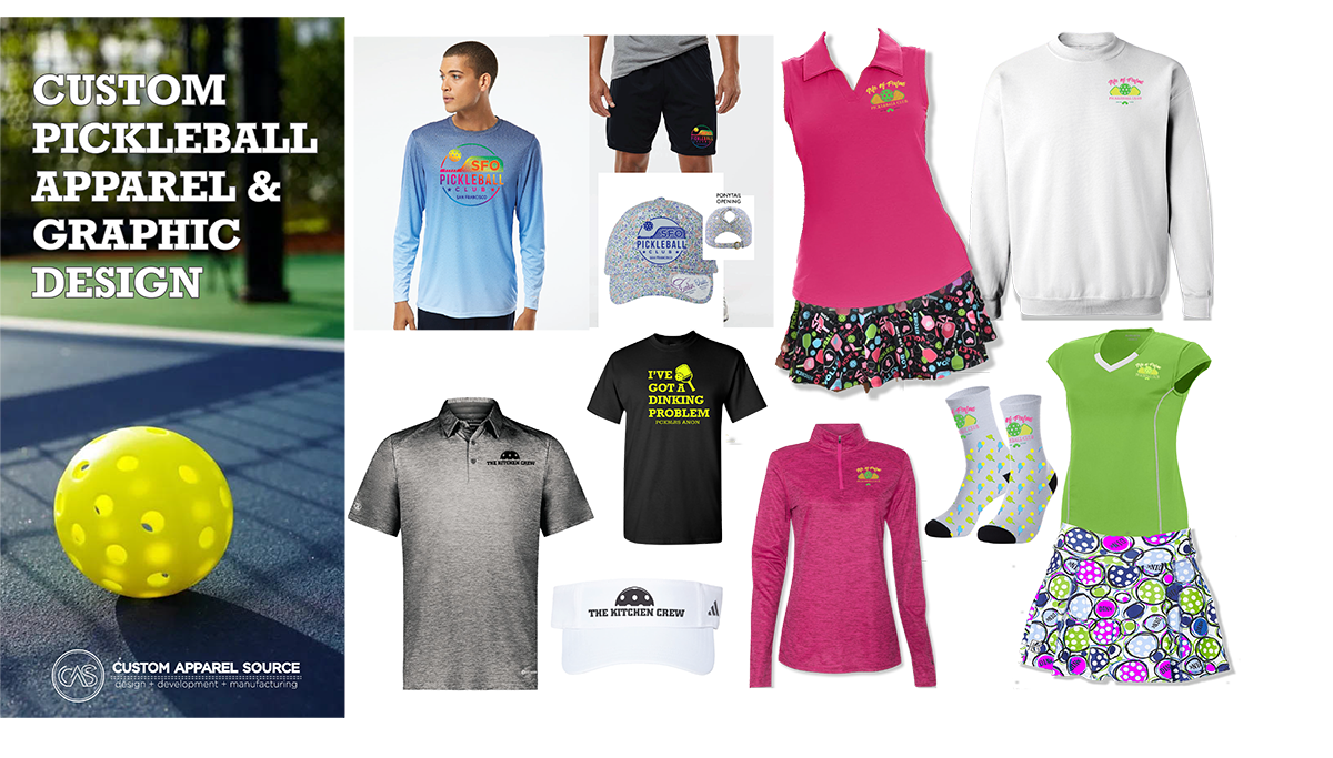 Blog Custom Apparel Source